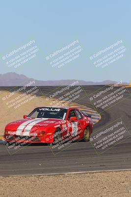 media/Feb-18-2023-Nasa (Sat) [[a425b651cb]]/Race Group B/Qualifying Set 2/